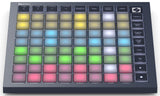FL PAD MINI - NOVATION