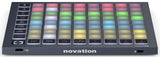 FL PAD MINI - NOVATION