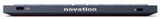 FL PAD MINI - NOVATION