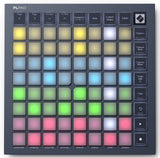 FL PAD MINI - NOVATION