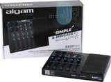 EASYMIX  - ALGAM AUDIO