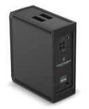 THUMPSUB GO - MACKIE