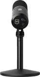 MV6G2 - SHURE