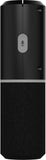 MV6G2 - SHURE