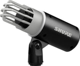 MV6G2 - SHURE
