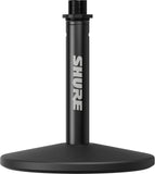MV6G2 - SHURE