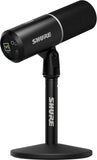 MV6G2 - SHURE