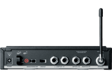 PSM300 SE215CL - SHURE