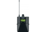 PSM300 SE215CL - SHURE