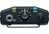 PSM300 SE215CL - SHURE