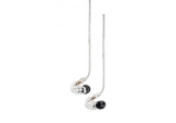 PSM300 SE215CL - SHURE