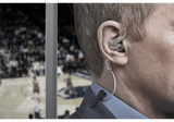 PSM300 SE215CL - SHURE