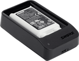 SBC10-903-E SHURE