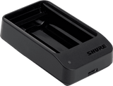 SBC10-903-E SHURE