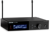 SLXD+ BETA87A - SHURE