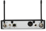 SLXD+ BETA58A - SHURE