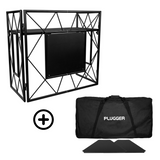 PACK EVENT STAGE - PLUGGER