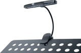MS19LED - QUIKLOK