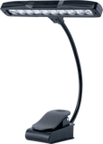 MS19LED - QUIKLOK
