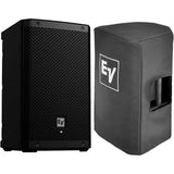 PACK ZLX8PG2 - ELECTRO VOICE