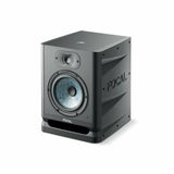 ALPHA 65 EVO - FOCAL