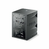 ALPHA 65 EVO - FOCAL