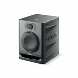 ALPHA 65 EVO - FOCAL