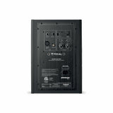 ALPHA 65 EVO - FOCAL