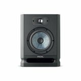 ALPHA 65 EVO - FOCAL