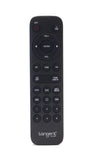AMPSTER BT II - TANGENT