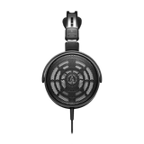ATH-R30X  AUDIO TECHNICA