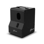 BUBBLE HAZE LT - CHAUVET