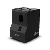 BUBBLE HAZE LT - CHAUVET