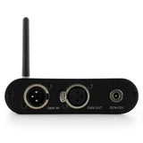 DWT 512 - EVOLITE