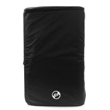 E15A COVER - ELOKANCE
