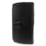 E15A COVER - ELOKANCE