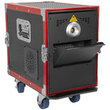 HAZEBOX 2000XL - EVOLITE