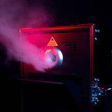 HAZEBOX 2000XL - EVOLITE