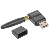 R-DMX USB - EVOLITE