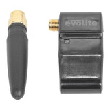 R-DMX USB - EVOLITE