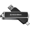FLASHDRIVE 1To REKORDBOX