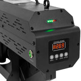 FOGBLASTER 1500 GO - MACMAH