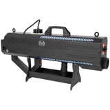 FOGBLASTER 1500 GO - MACMAH