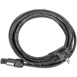 FOGBLASTER 1500 GO - MACMAH