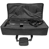 FOGBLASTER 1500 GO - MACMAH