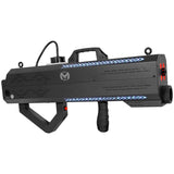 FOGBLASTER 1500 GO - MACMAH