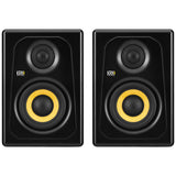 KREATE 3  - KRK ( La paire )