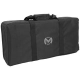 BAG FOGBLASTER 1500 - MACMAH