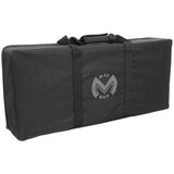 BAG FOGBLASTER 1500 - MACMAH