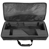 BAG FOGBLASTER 1500 - MACMAH